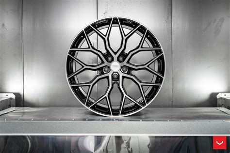 vossen wheels configurator.